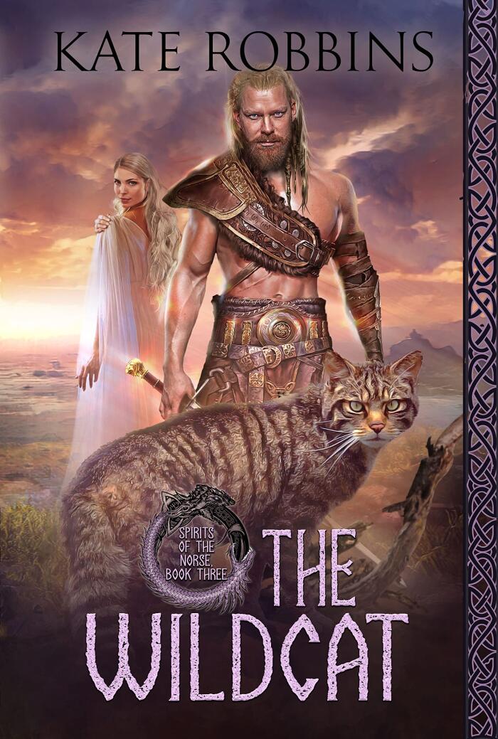 The Wildcat
