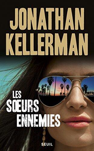 Les soeurs ennemies (Romans étrangers (H.C.))