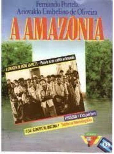 Amazônia