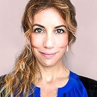 Karla Arenas Valenti