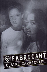 Fabricant