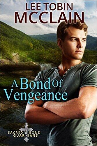 A Bond of Vengeance