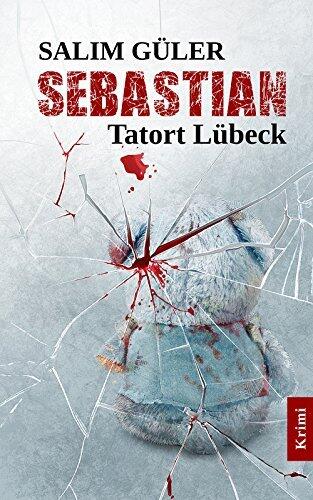 Sebastian