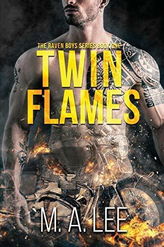 Twin Flames