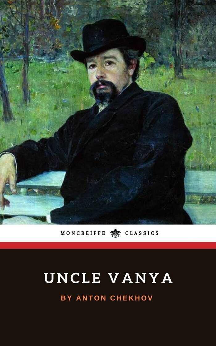 Uncle Vanya