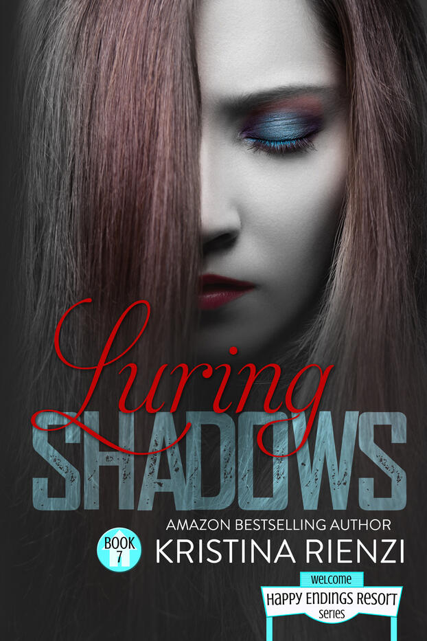 Luring Shadows