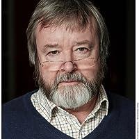 Iain McGilchrist