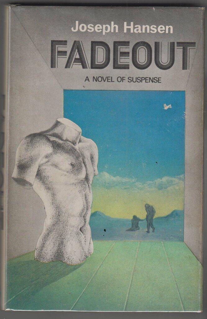 Fadeout