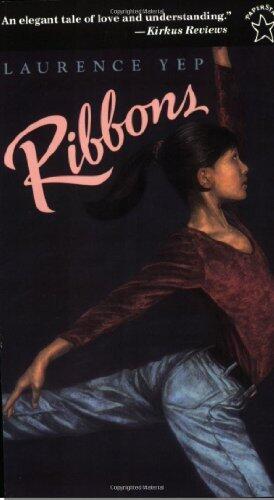 Ribbons