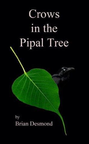 Crows in the Pipal Tree