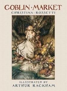 Goblin Market