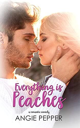 Everything is Peaches