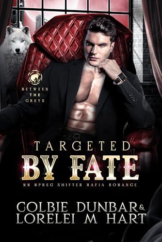 Targeted by Fate