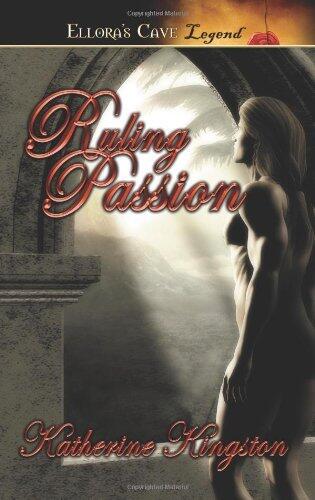 Ruling Passion