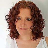 Michelle Smart