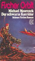 Der Schwarze Korridor