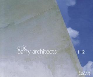 Eric Parry Architects Vols. 1 & 2