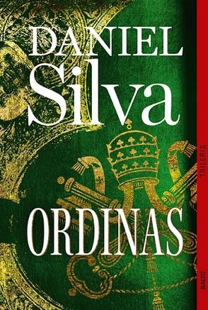 Ordinas
