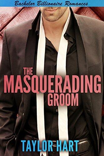 Bachelor Billionaire Romances