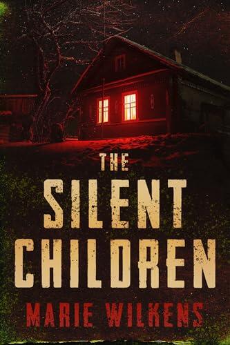 The Silent Children