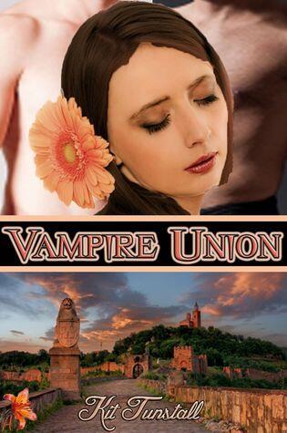 Vampire Union
