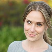 Julie McKay