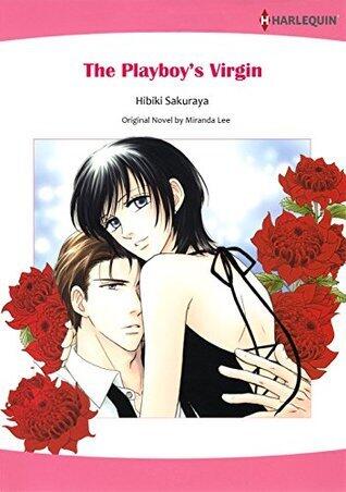 The Playboy's Virgin