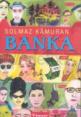 Banka