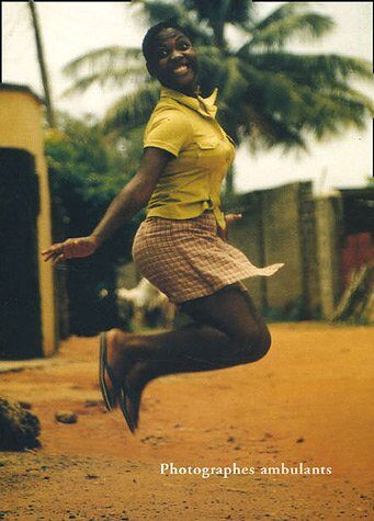Afriphoto