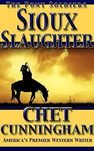 Sioux Slaughter