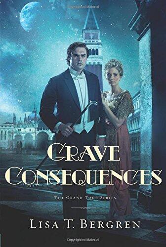 Grave Consequences