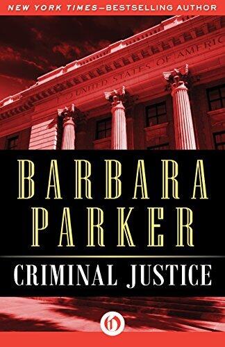 Criminal Justice