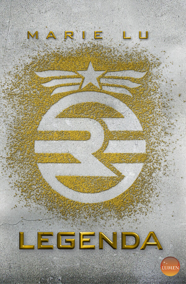 Legenda