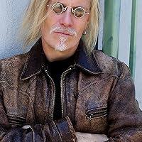 Peter McLaren