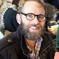 Niko Henrichon