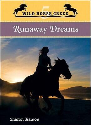 Runaway Dreams