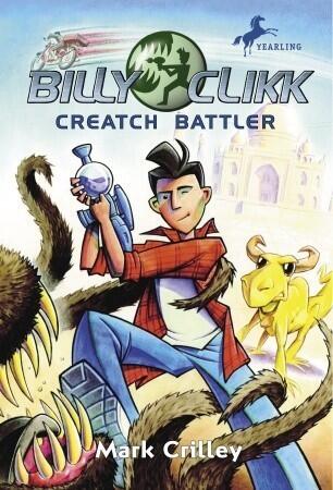 Billy Clikk