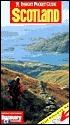 Insight Pocket Guide Scotland