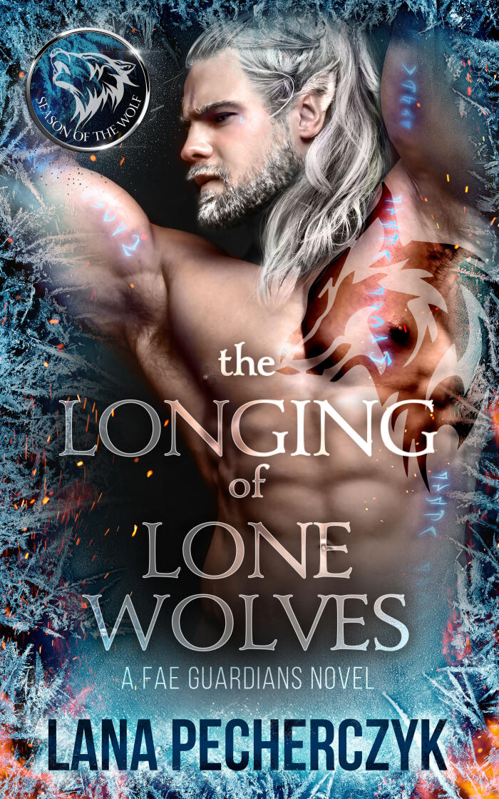 Season of the Wolf