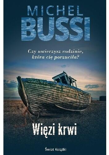 Więzi krwi
