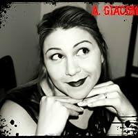 A. Giacomi