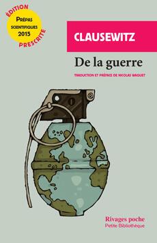 De la guerre