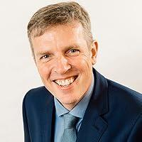 Alan Watkins