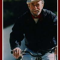 Sid Fleischman