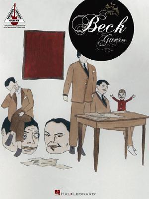 Beck - Guero
