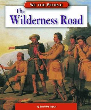 The Wilderness Road