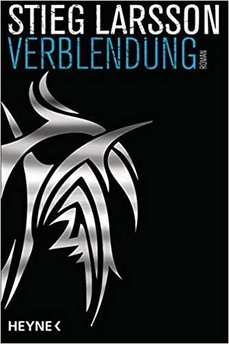 Verblendung