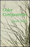 Color Composition