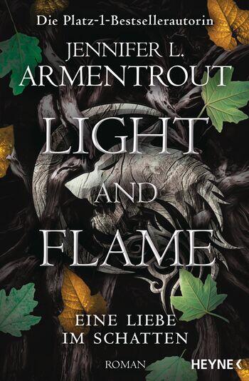 Light and Flame