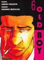 Old boy #6